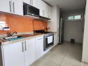 DEPARTAMENTO LOFT EN VENTA / OPORTUNIDAD INVERSIONISTAS