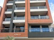 Departamento loft en venta Posadas