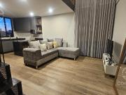 Departamento Loft en Venta, Torre Hoxton, Zona Norte...