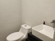 Departamento Loft en Venta, Torre Hoxton, Zona Norte...