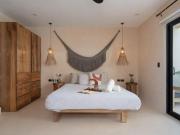 Departamento Loft en venta, Tulum, Región 15, Quintana Roo