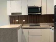 DEPARTAMENTO LOFT EN VENTA VALLE OTE MONTERREY