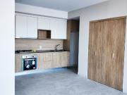 Departamento Loft Estudio en Renta en Chapultepec...