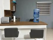 Departamento Loft Nuevo Departamento Loft Nuevo