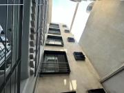 ️ Departamento Loft Nuevo en Venta | Colonia Obrera,...