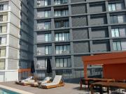 Departamento Loft nuevo equipado y amueblado Punta Mayor...