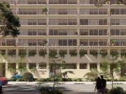 Departamento Loft o monoambiente en Venta de 28m²,...