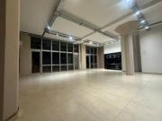 DEPARTAMENTO LOFT PLANTA LIBRE CON BALCON EN BARRACAS...