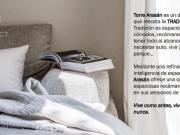 Departamento Loft PreventaTorre Arasan Valle del...