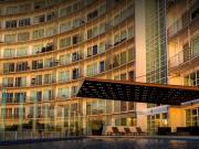 DEPARTAMENTO LOFT RENTA EN SIERRA AZUL QUERETARO