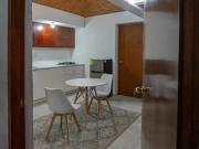 Departamento Loft renta, Interlomas, parques de la...