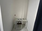 DEPARTAMENTOS LOFT RENTA VALLE DE LAS CUMBRES DV ZI5ZJ