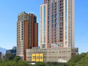 Departamento Loft Studio En Pre Venta En Paseo Santa Lucia
