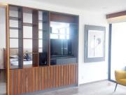 Departamento loft venta amueblado Sophia a un lado de...