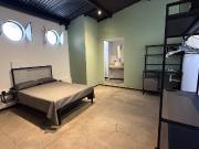 DEPARTAMENTO LOFT ZONA CENTRO LEON RENTA