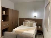 DEPARTAMENTO LOFT ZONA TEC CARACOL MONTERREY RENTA