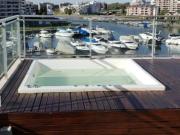 Departamento Lofts de la Bahía