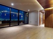 Departamento Loma Dorada