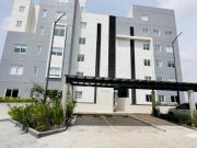 Departamento Loma Dorada