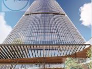 Departamento Loma Larga