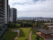 Departamento Lomas 1