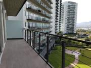 Departamento Lomas 1