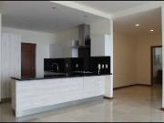 Departamento Lomas Altas torre Livorno