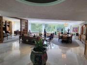 Departamento Lomas AnAhuac