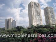 Departamento Lomas AnAhuac