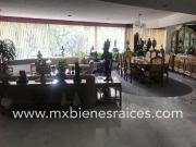 Departamento Lomas AnAhuac