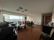 Departamento Lomas Country Club