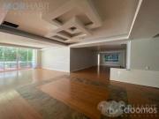 Departamento Lomas Country Club