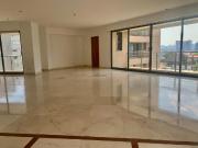 Departamento Lomas Country Club