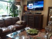 Departamento Lomas Country Club