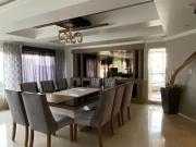 Departamento Lomas Country Club