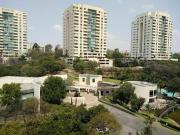 Departamento Lomas Country Club