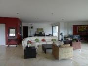 Departamento Lomas Country Club