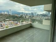 Departamento Lomas Country Club