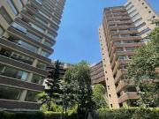 DEPARTAMENTO LOMAS COUNTRY CLUB