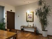 Departamento LOMAS COUNTRY CLUB