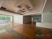 Departamento Lomas Country Club