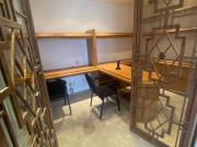 Departamento Lomas Country Club