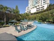 Departamento Lomas Country Club