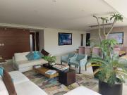 Departamento Lomas Country Club Departamento Lomas Country Club