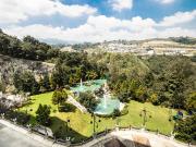 Departamento Lomas Country Club