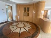 Departamento Lomas Country Club