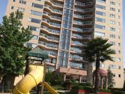 Departamento Lomas Country Club