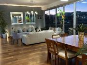 Departamento Lomas Country Club