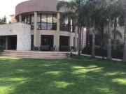 Departamento Lomas Country Club