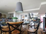 Departamento Lomas Country Club